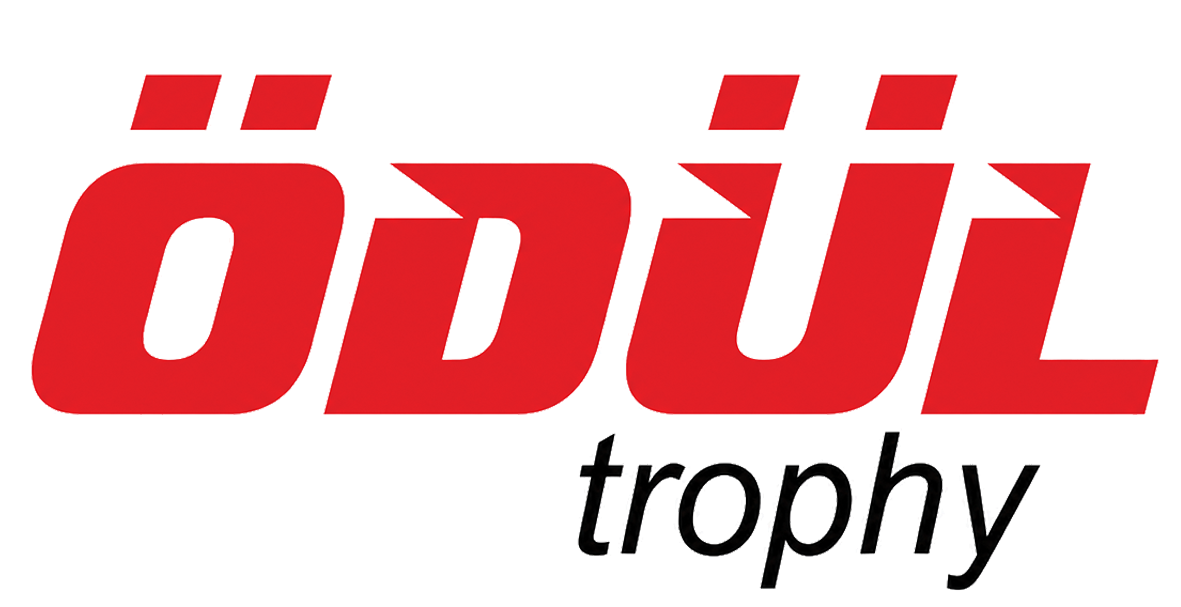 Ödül Trophy