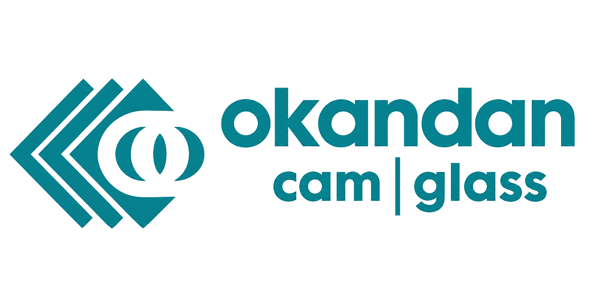 Okandan Cam