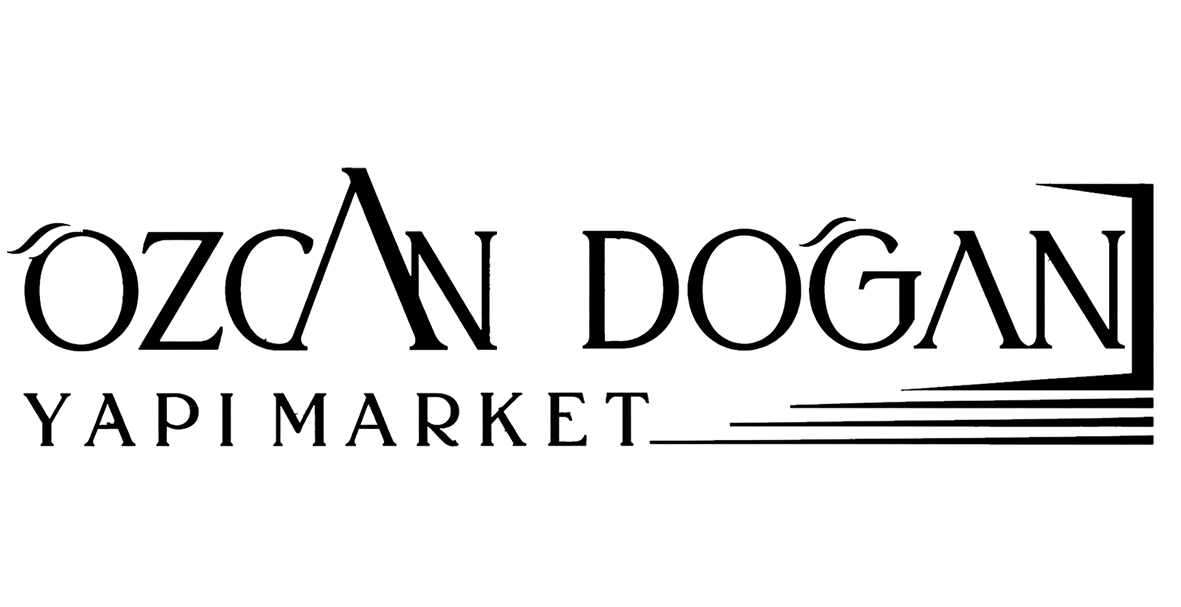Özcan Doğan