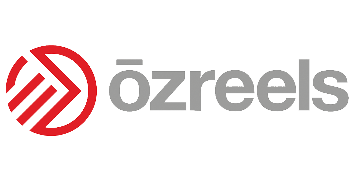Özreels