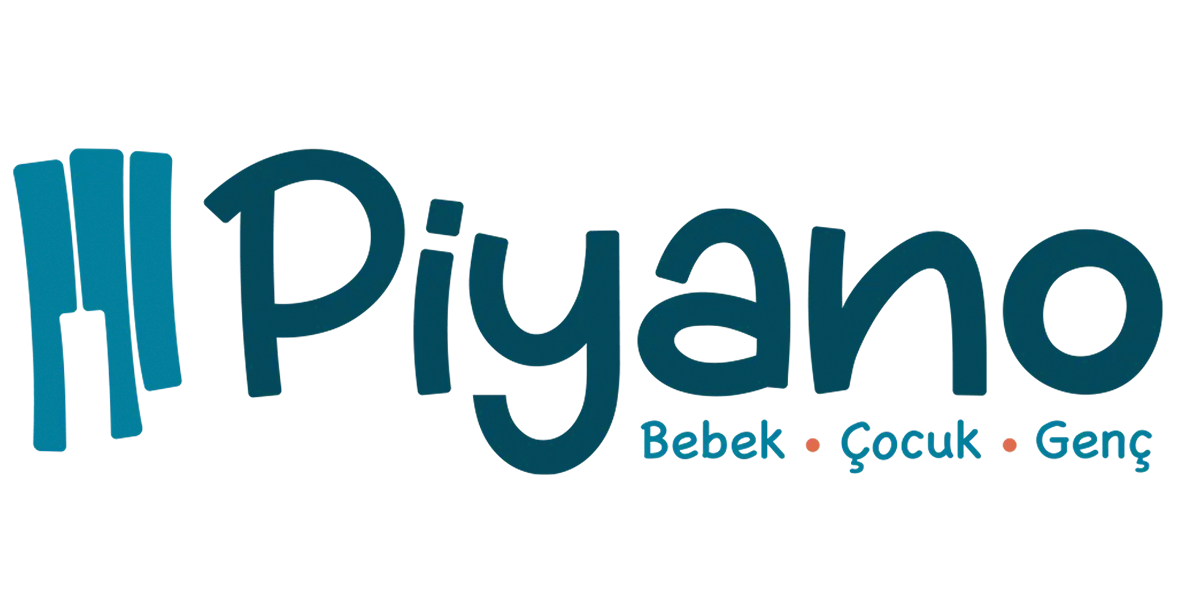 Piyano Mobilya
