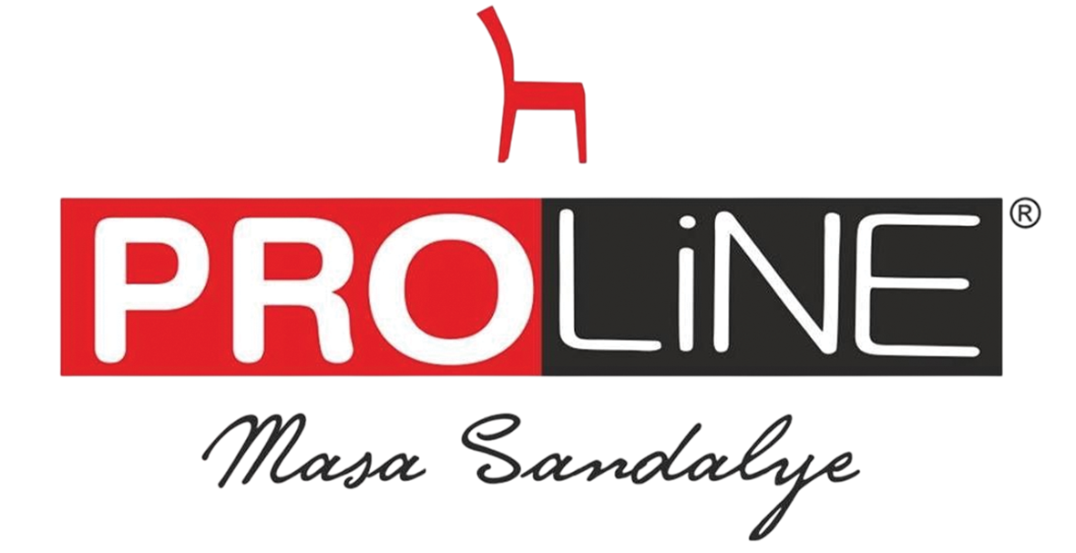 Proline