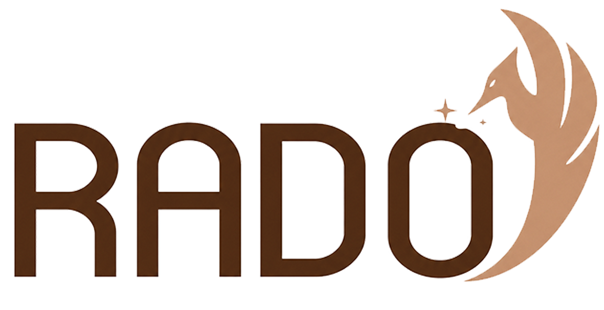 Rado Mobilya