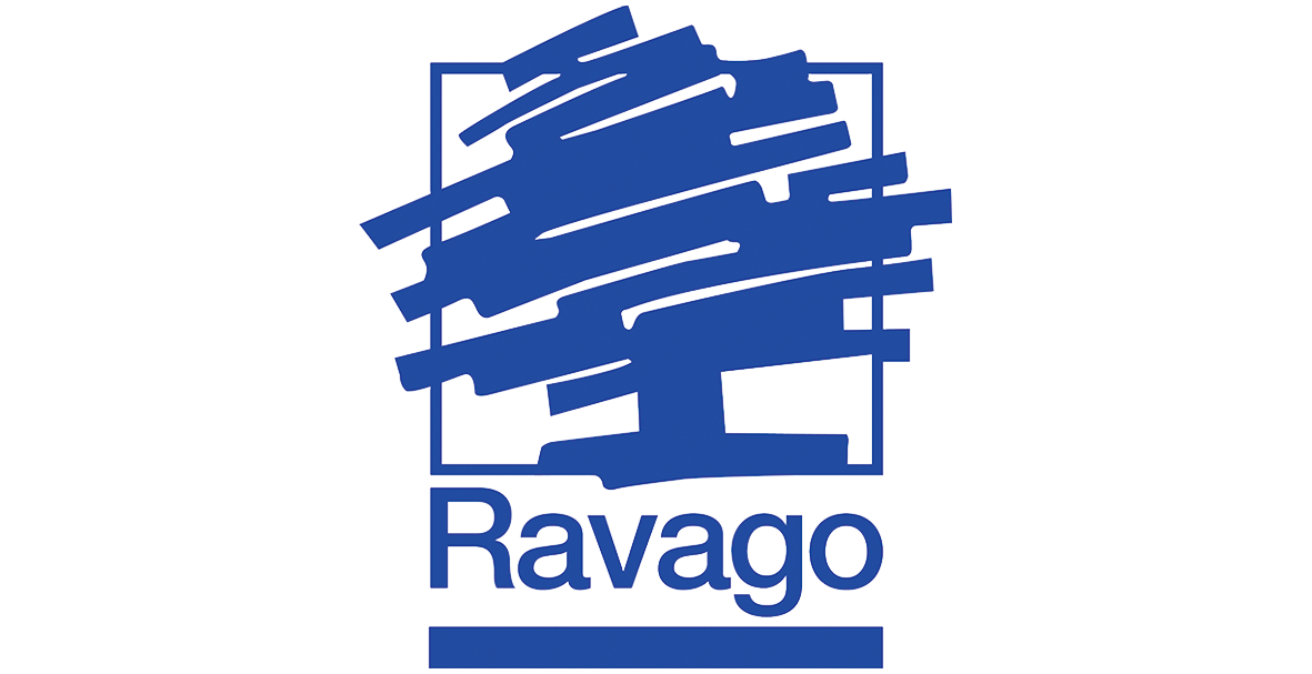 Ravago