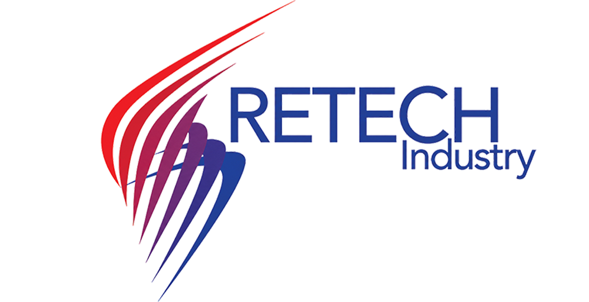 Retek Kağıt