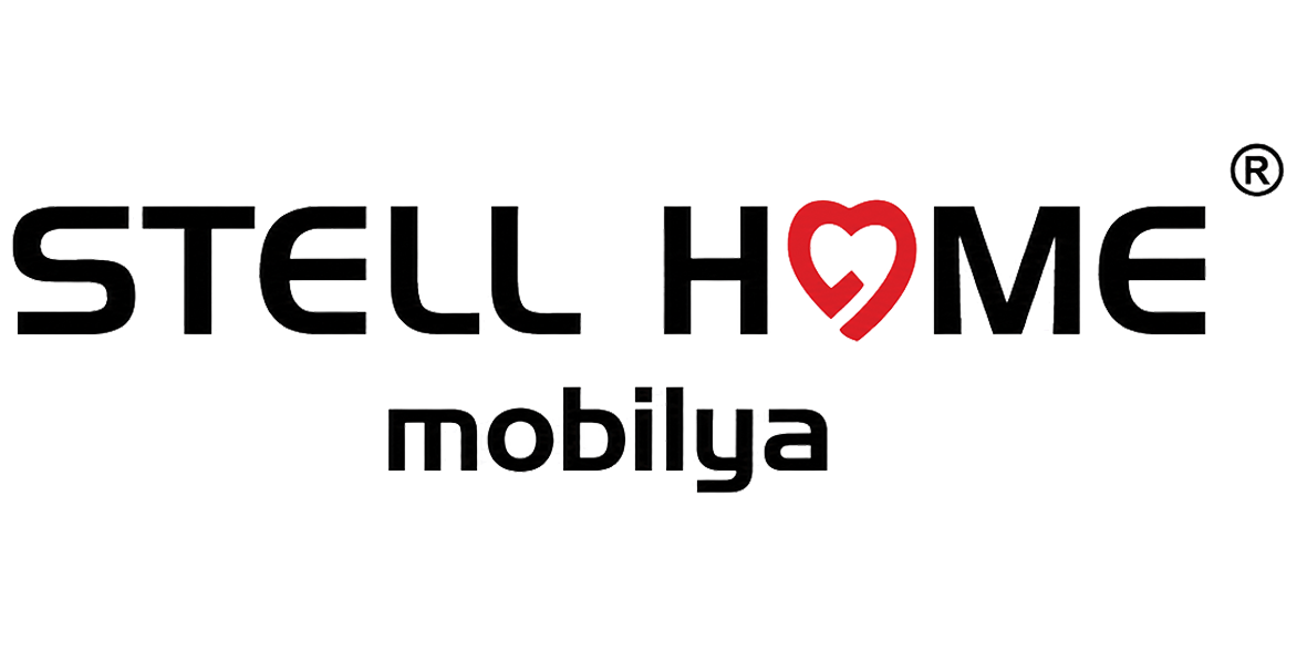 Stell Home