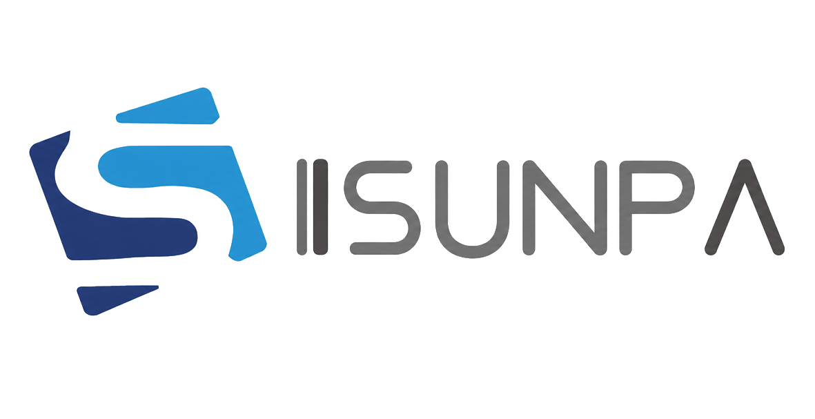 Sunpa