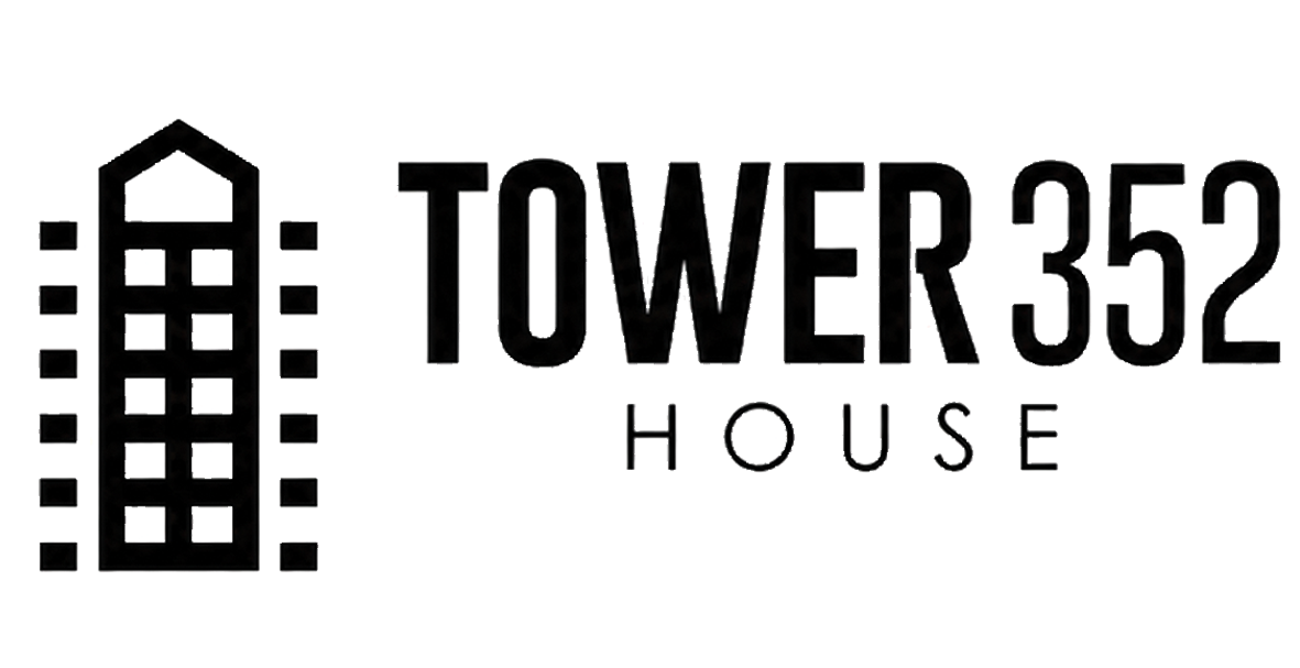 Tower 352