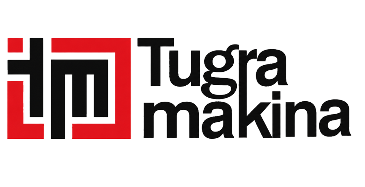 Tuğra Makine