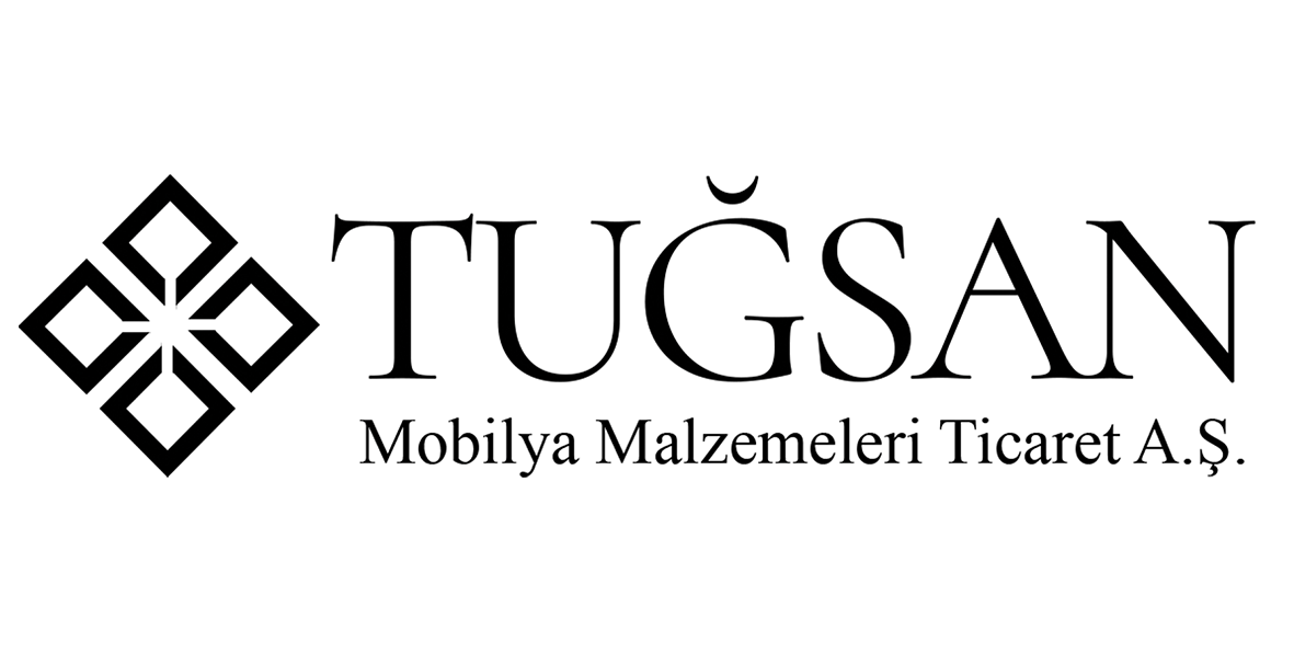 Tuğsan Sünger