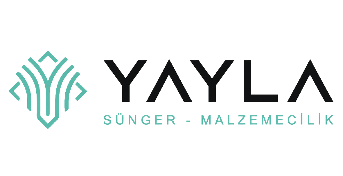 Yayla Sünger